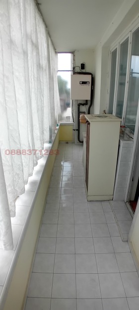 Casa Aitos, região Burgas 10