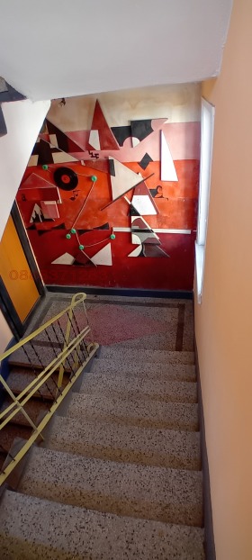 Casa Aitos, região Burgas 15