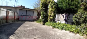 Casa Aitos, região Burgas 3