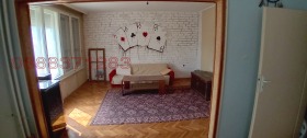 Casa Aitos, região Burgas 7
