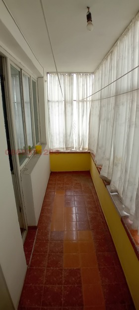Casa Aitos, região Burgas 9