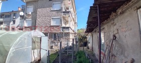 Casa Aitos, região Burgas 6