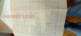 Casa Aitos, região Burgas 13