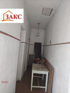 ������� ���� | Imot.bg � ����� ������ 17