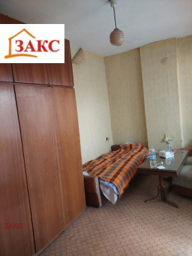 ������� ���� | Imot.bg � ����� ������ 12