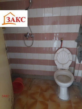 ������� ���� | Imot.bg � ����� ������ 14