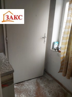 ������� ���� | Imot.bg � ����� ������ 6