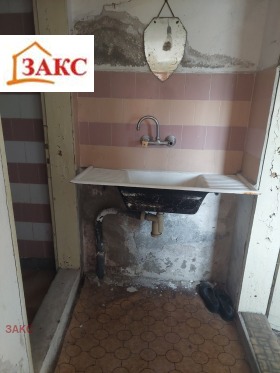 ������� ���� | Imot.bg � ����� ������ 11