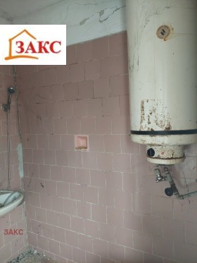 ������� ���� | Imot.bg � ����� ������ 5