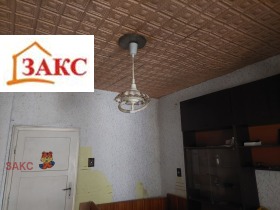 ������� ���� | Imot.bg � ����� ������ 4