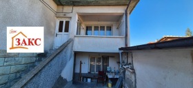 House Veselchane, Kardzhali 2