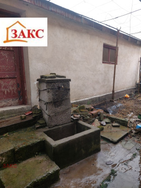 ������� ���� | Imot.bg � ����� ������ 3