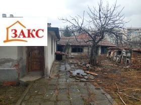 ������� ���� | Imot.bg � ����� ������ 9