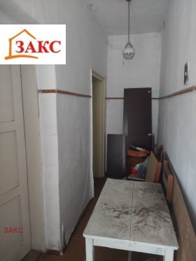 ������� ���� | Imot.bg � ����� ������ 7