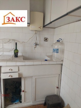 ������� ���� | Imot.bg � ����� ������ 2