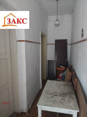 ������� ���� | Imot.bg � ����� ������ 13