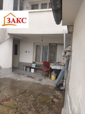 ������� ���� | Imot.bg � ����� ������ 15