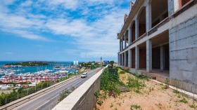 Casa Sozopol, região Burgas
