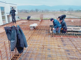 ������� ���� | Imot.bg � ����� ������ 10