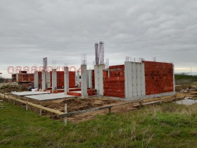 ������� ���� | Imot.bg � ����� ������ 7