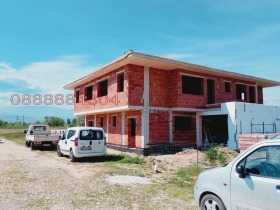 ������� ���� | Imot.bg � ����� ������ 11