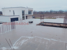 ������� ���� | Imot.bg � ����� ������ 11