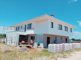 ������� ���� | Imot.bg � ����� ������ 9
