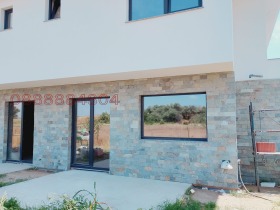 ������� ���� | Imot.bg � ����� ������ 10