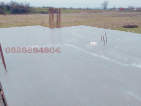 ������� ���� | Imot.bg � ����� ������ 12