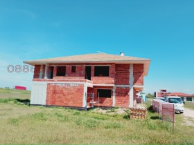 ������� ���� | Imot.bg � ����� ������ 12