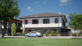 ����� ������� ����,���� �������, �������