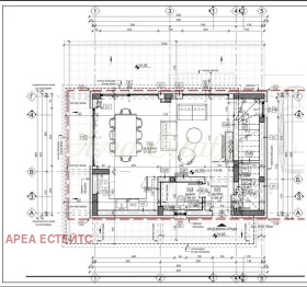 ������� ���� | Imot.bg � ����� ������ 15