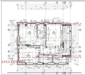 ������� ���� | Imot.bg � ����� ������ 16