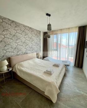 ������� ���� | Imot.bg � ����� ������ 9