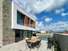 ����� ������� ����,�. �������, ������ ������