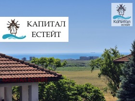 ������� ���� | Imot.bg � ����� ������ 13