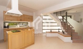 ������� ���� | Imot.bg � ����� ������ 16