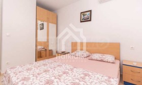 ������� ���� | Imot.bg � ����� ������ 7