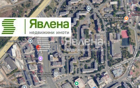 ������� ������� | Imot.bg � ����� ������ 6