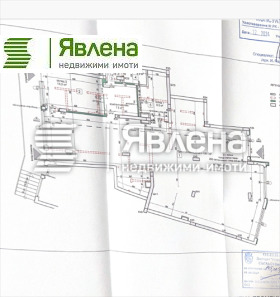 ������� ������� | Imot.bg � ����� ������ 7