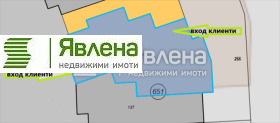 ������� ������� | Imot.bg � ����� ������ 2