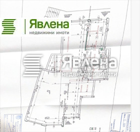 ������� ������� | Imot.bg � ����� ������ 5