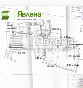 ������� ������� | Imot.bg � ����� ������ 8