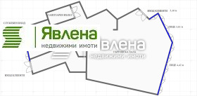 ������� ������� | Imot.bg � ����� ������ 10