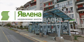 ������� ������� | Imot.bg � ����� ������ 3