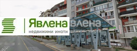 ������� ������� | Imot.bg � ����� ������ 4
