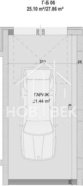 ������� ����� | Imot.bg � ����� ������ 2