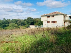 Продажба на имоти в с. Приселци, област Бургас - изображение 5 