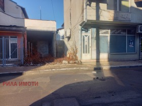 Продажба на имоти в гр. Самоков, област София — страница 4 - изображение 15 