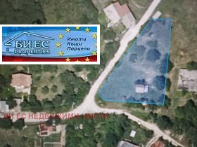 Plot Kalkas, Pernik 1